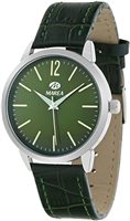 Orologio Marea Uomo in Acciaio 41157/4 - 41157/4